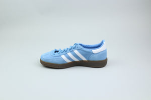ADIS Originals Handball Spezial 'Light Blue'