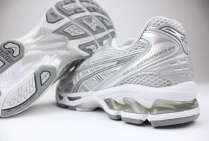 ASIX Gel-Kayano 14 'Cloud Grey/Clay Grey'