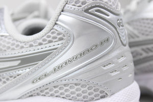 ASIX Gel-Kayano 14 'Cloud Grey/Clay Grey'