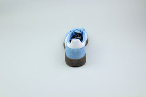 ADIS Originals Handball Spezial 'Light Blue'