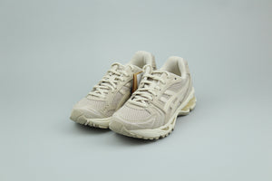 ASIX Gel-Kayano 14 'Simply Taupe/Oatmeal'