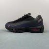 Nike Air Max 95 Corteiz Pink Beam
