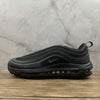 Nike Air Max 97 Golf Triple Black
