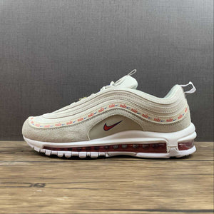 Nike Air Max 97 Light Bone