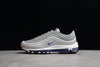 Nike Air Max 97 Purple Bullet