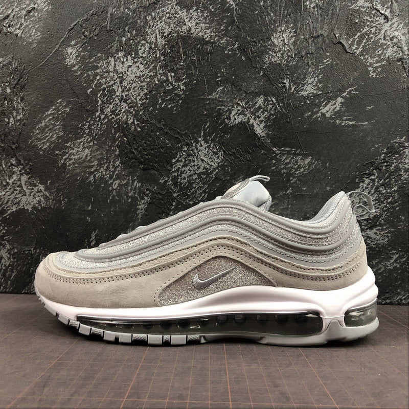 Nike Air Max 97 Wolf Gray