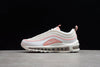 Nike Air Max 97 Summit White Bleached Coral