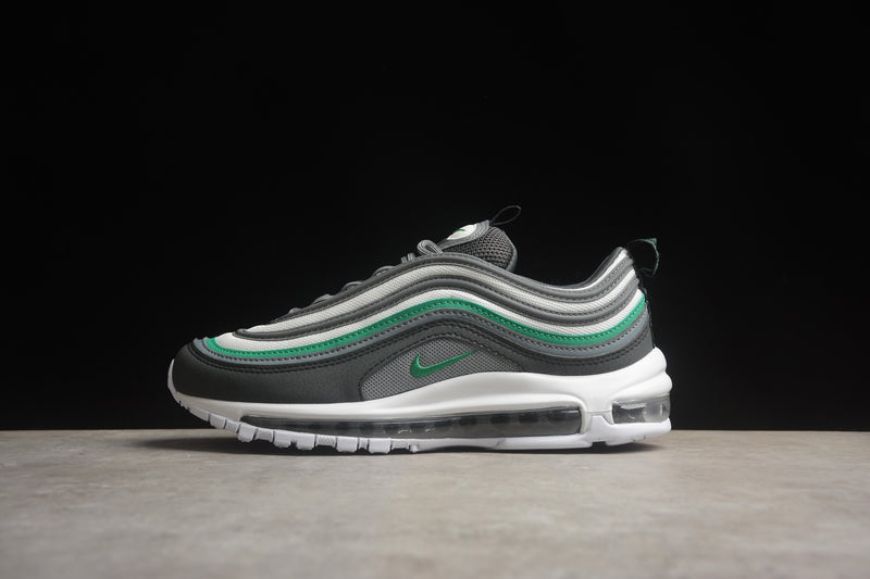 Nike Air Max 97 Stadium Green