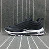 Nike Air Max 97 OG Black/White
