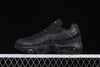 Nike Air Max 95 Essential black "Big Bubble"