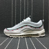 Nike Air Max 97 OG Sail Unfeated