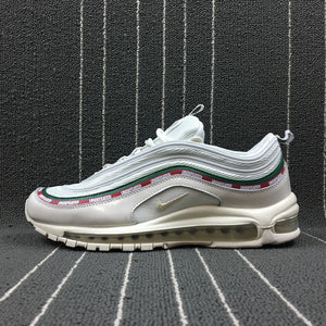 Nike Air Max 97 OG Sail Unfeated