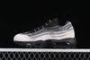 Nike Air Max 95 CDG x Comme des Garçons black grey