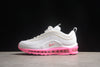 Nike Air Max 97 SE Chenille Swoosh Pink Foam