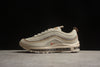 Nike Air Max 97 Bone Beige