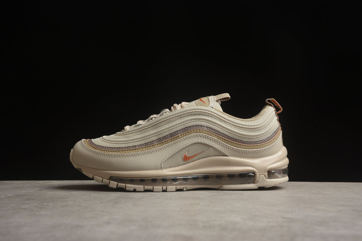 Nike Air Max 97 Bone Beige