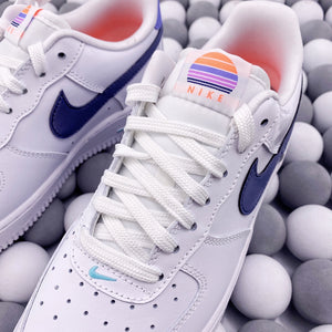 NK AF1 07 LV8 - DJ8188-100