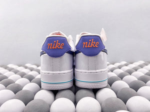 NK AF1 07 LV8 - DJ8188-100