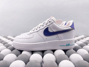 NK AF1 07 LV8 - DJ8188-100