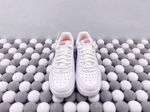 NK AF1 07 LV8 - DJ8188-100