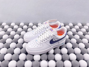 NK AF1 07 LV8 - DJ8188-100