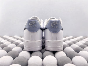 NK AF1 Low - Custom Edition CW2288