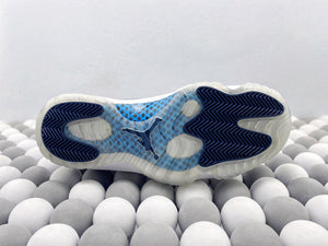AJ 11 High UNC 82