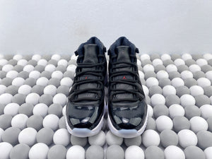 AJ 11 High "Space Jam" - 378037-002