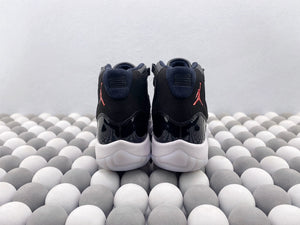 AJ 11 High "Space Jam" - 378037-002