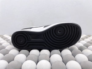 NK AF1 Low 07 - Panda Black/White
