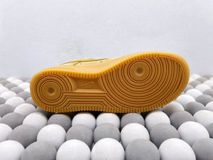 NK AF1 07 LV8 - Wheat