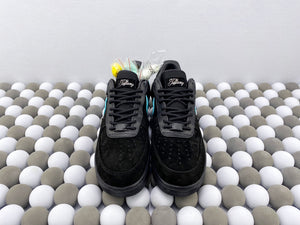 Tiffany & Co. x NK AF1 Low - 1837