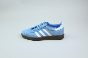 ADIS Originals Handball Spezial 'Light Blue'