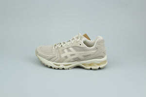 ASIX Gel-Kayano 14 'Simply Taupe/Oatmeal'