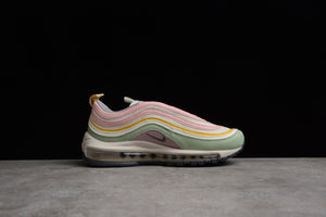 Nike Air Max 97 Multicolor Pastel