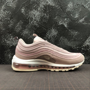 Nike Air Max 97 Plum Chalk/Light Cream