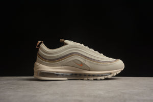 Nike Air Max 97 Bone Beige