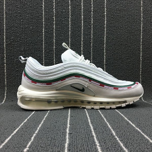 Nike Air Max 97 OG Sail Unfeated