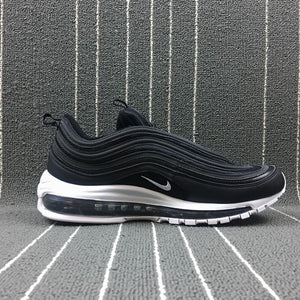 Nike Air Max 97 OG Black/White