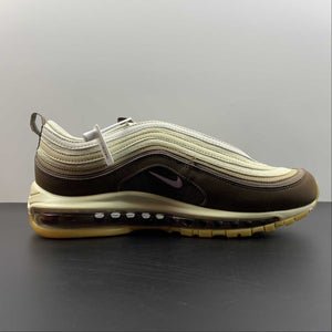Nike Air Max 97 Muslin Pink Foam