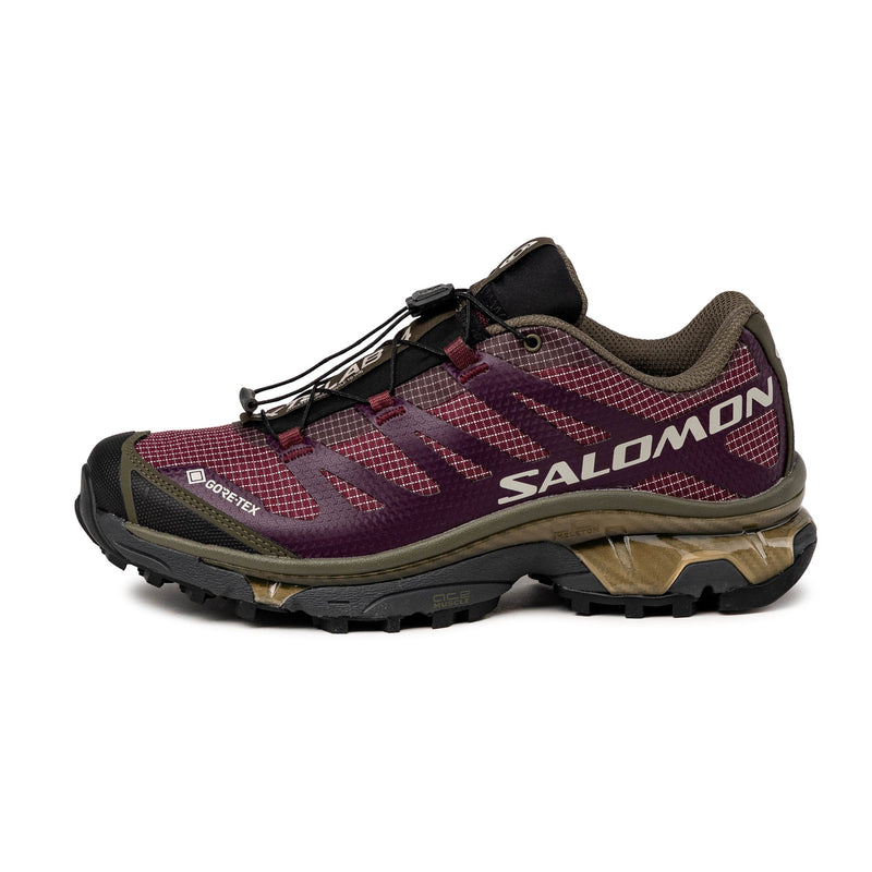 SALMN XT-4 OG GTX