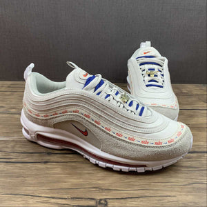 Nike Air Max 97 Light Bone