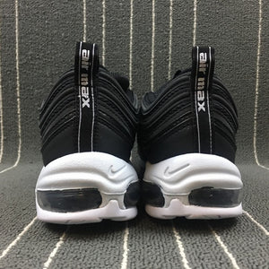 Nike Air Max 97 OG Black/White