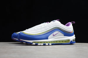 Nike Air Max 97 Easter