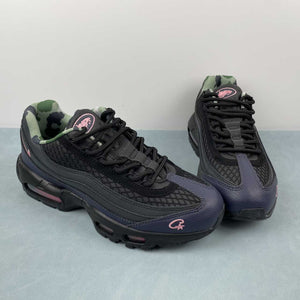 Nike Air Max 95 Corteiz Pink Beam