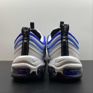 Nike Air Max 97 Blueberry
