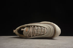 Nike Air Max 97 Bone Beige