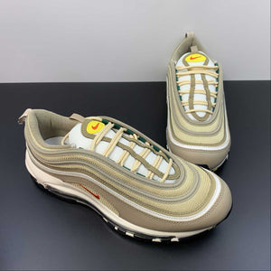 Nike Air Max 97 Athletic Company Khaki