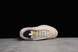 Nike Air Max 97 Multicolor Pastel