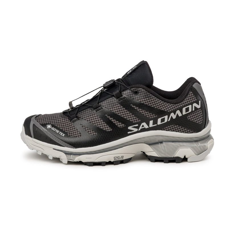 SALMN XT-4 OG GTX